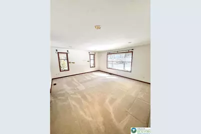 452 Sugar Maple Court, Hanover Twp, PA 18017 - Photo 21