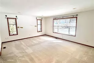 452 Sugar Maple Ct, Hanover Twp, PA 18017 - Photo 21