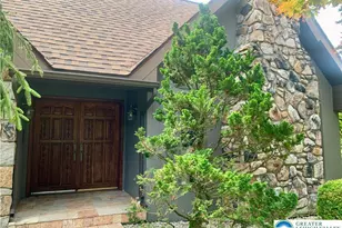 452 Sugar Maple Ct, Hanover Twp, PA 18017 - Photo 3