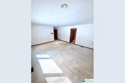 452 Sugar Maple Court, Hanover Twp, PA 18017 - Photo 23