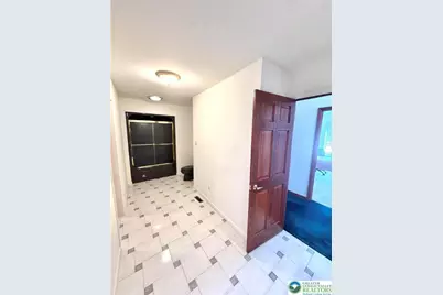 452 Sugar Maple Court, Hanover Twp, PA 18017 - Photo 43