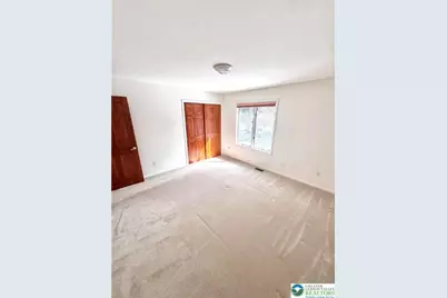 452 Sugar Maple Court, Hanover Twp, PA 18017 - Photo 37