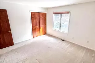 452 Sugar Maple Ct, Hanover Twp, PA 18017 - Photo 37