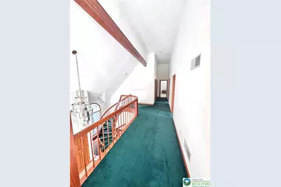 452 Sugar Maple Court, Hanover Twp, PA 18017 - Photo 33