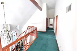 452 Sugar Maple Ct, Hanover Twp, PA 18017 - Photo 33