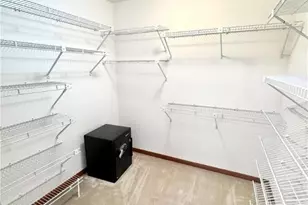 452 Sugar Maple Ct, Hanover Twp, PA 18017 - Photo 27