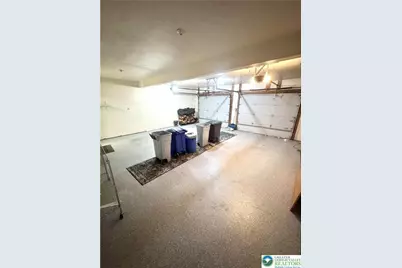 452 Sugar Maple Court, Hanover Twp, PA 18017 - Photo 53