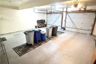 452 Sugar Maple Ct, Hanover Twp, PA 18017 - Photo 53