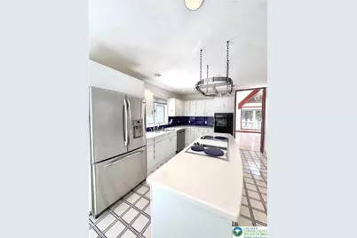 452 Sugar Maple Court, Hanover Twp, PA 18017 - Photo 15