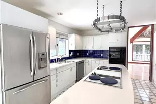 452 Sugar Maple Ct, Hanover Twp, PA 18017 - Photo 15