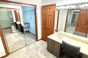 452 Sugar Maple Ct, Hanover Twp, PA 18017 - Photo 25