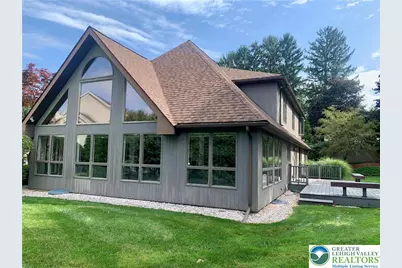 452 Sugar Maple Court, Hanover Twp, PA 18017 - Photo 59