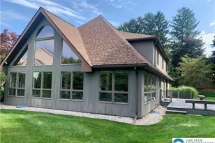 452 Sugar Maple Ct, Hanover Twp, PA 18017 - Photo 59