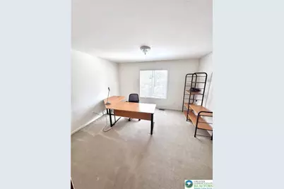 452 Sugar Maple Court, Hanover Twp, PA 18017 - Photo 39