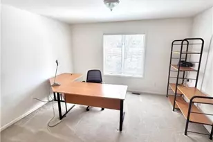 452 Sugar Maple Ct, Hanover Twp, PA 18017 - Photo 39