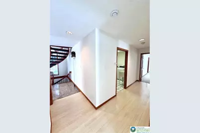 452 Sugar Maple Court, Hanover Twp, PA 18017 - Photo 17