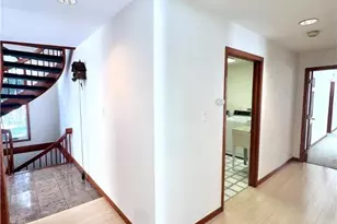 452 Sugar Maple Ct, Hanover Twp, PA 18017 - Photo 17