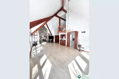 452 Sugar Maple Court, Hanover Twp, PA 18017 - Photo 9