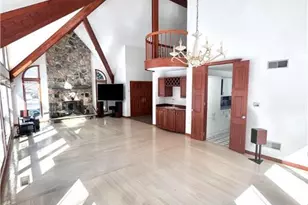 452 Sugar Maple Ct, Hanover Twp, PA 18017 - Photo 9