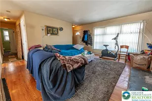 2127 W Main St, Stroud Twp, PA 18360 - Photo 3