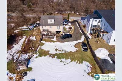 2127 W Main Street, Stroud Twp, PA 18360 - Photo 31