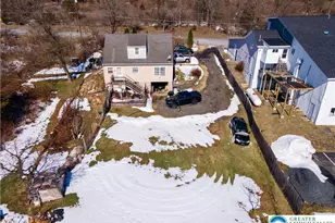 2127 W Main St, Stroud Twp, PA 18360 - Photo 31