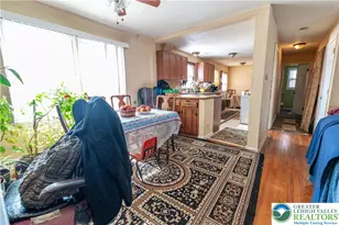 2127 W Main St, Stroud Twp, PA 18360 - Photo 9