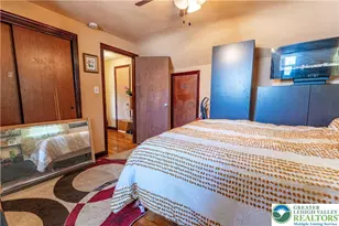 2127 W Main St, Stroud Twp, PA 18360 - Photo 21