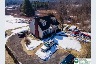 2127 W Main Street, Stroud Twp, PA 18360 - Photo 33