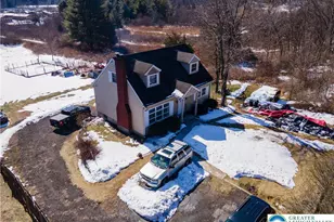 2127 W Main St, Stroud Twp, PA 18360 - Photo 33