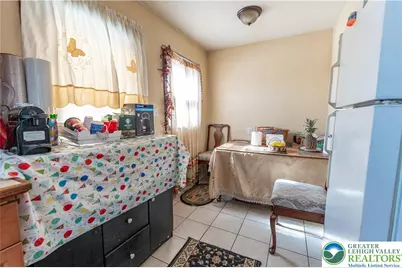 2127 W Main Street, Stroud Twp, PA 18360 - Photo 15