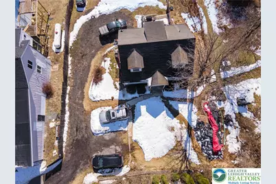 2127 W Main Street, Stroud Twp, PA 18360 - Photo 37