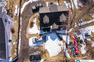 2127 W Main St, Stroud Twp, PA 18360 - Photo 37