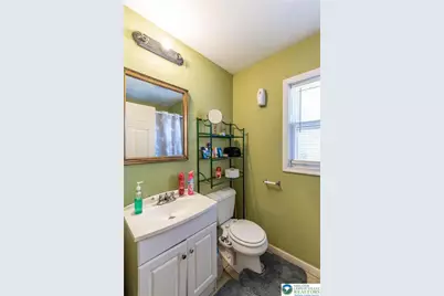 2127 W Main Street, Stroud Twp, PA 18360 - Photo 19