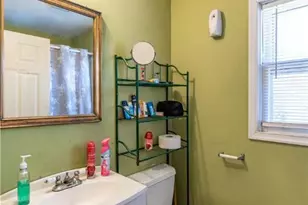 2127 W Main St, Stroud Twp, PA 18360 - Photo 19