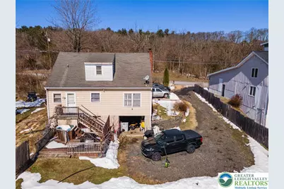 2127 W Main Street, Stroud Twp, PA 18360 - Photo 29