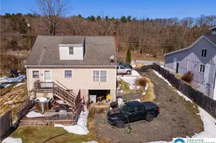 2127 W Main St, Stroud Twp, PA 18360 - Photo 29