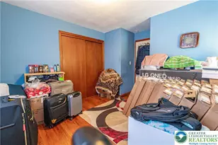 2127 W Main St, Stroud Twp, PA 18360 - Photo 17