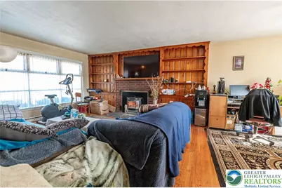 2127 W Main Street, Stroud Twp, PA 18360 - Photo 7