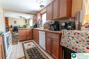 2127 W Main St, Stroud Twp, PA 18360 - Photo 11