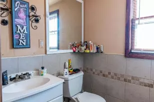 2127 W Main St, Stroud Twp, PA 18360 - Photo 27