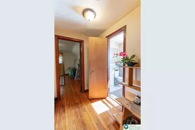 2127 W Main Street, Stroud Twp, PA 18360 - Photo 23