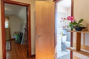 2127 W Main St, Stroud Twp, PA 18360 - Photo 23