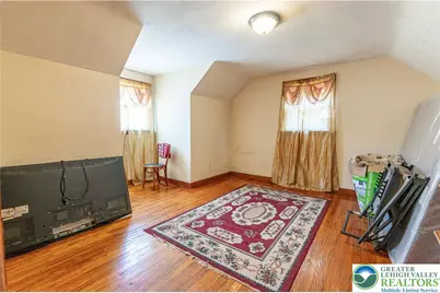 2127 W Main Street, Stroud Twp, PA 18360 - Photo 25