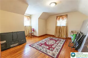 2127 W Main St, Stroud Twp, PA 18360 - Photo 25