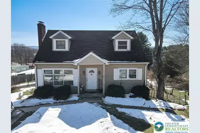 2127 W Main Street, Stroud Twp, PA 18360 - Photo 35