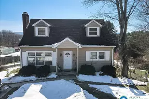 2127 W Main St, Stroud Twp, PA 18360 - Photo 35