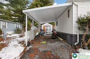 1016 Spruce Ln, Upper Macungie Township, PA 18031 - Photo 7