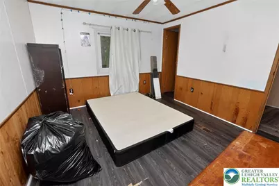 1016 Spruce Lane, Upper Macungie Township, PA 18031 - Photo 17