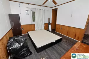 1016 Spruce Ln, Upper Macungie Township, PA 18031 - Photo 17